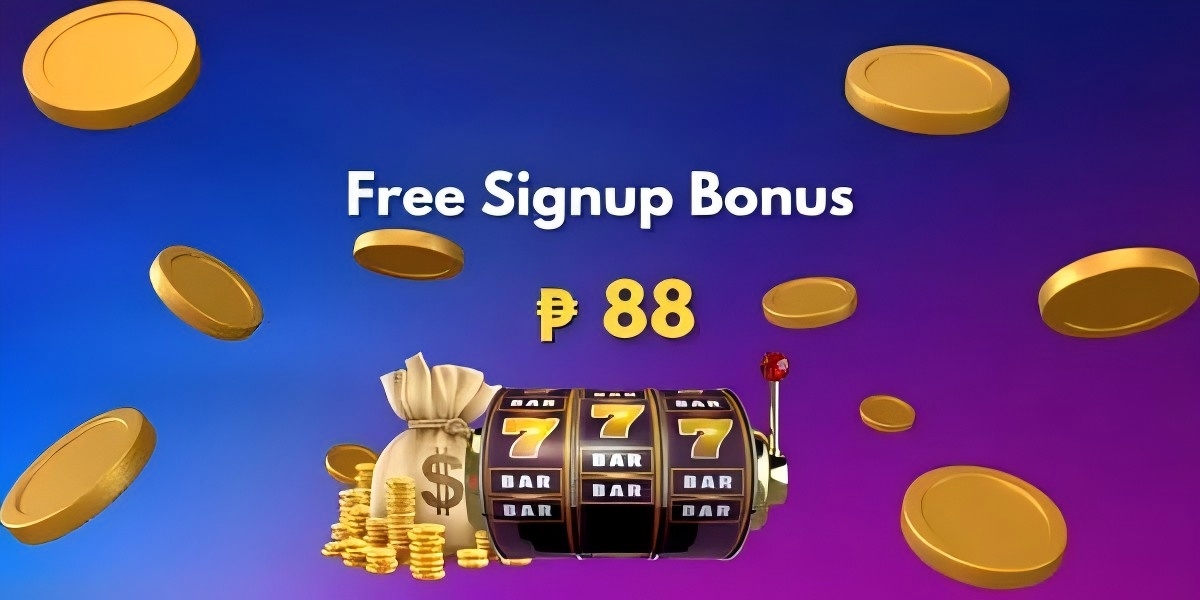 spinph8 casino welcome bonus and promotions banner