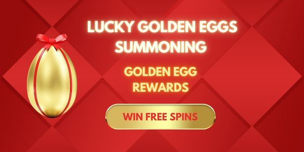 spinph8 app download for mobile casino gaming experience