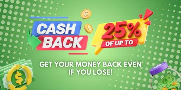 spinph8 slot games collection with jackpot prizes