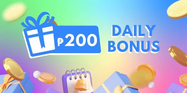 spinph8 app download for earning money playing casino games