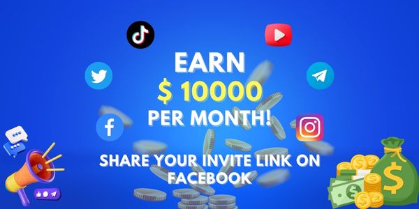 spinph8 earn money with slots and fishing games
