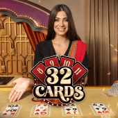 32 Baraha on spinph8