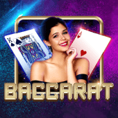 Baccarat B on spinph8