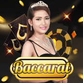 Baccarat on spinph8
