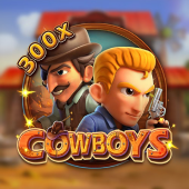 Cowboys slot on spinph8