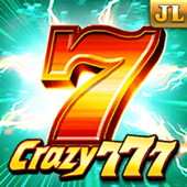 Crazy777 on spinph8