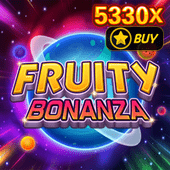 Fruity Bonanza slot on spinph8