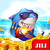 Jackpot Fishing on spinph8