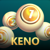 Keno on spinph8