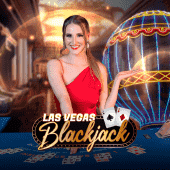 Blackjack on spinph8