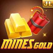 Mines Gold slot on spinph8