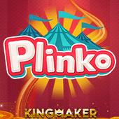 Plinko on spinph8