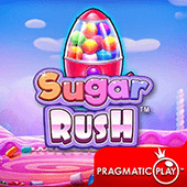 Sugar Rush on spinph8