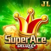 Super Ace Deluxe slot on spinph8