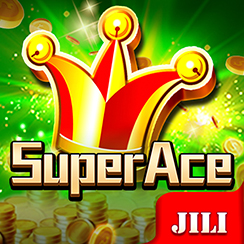 Super Ace on spinph8