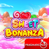 Sweet Bonanza on spinph8
